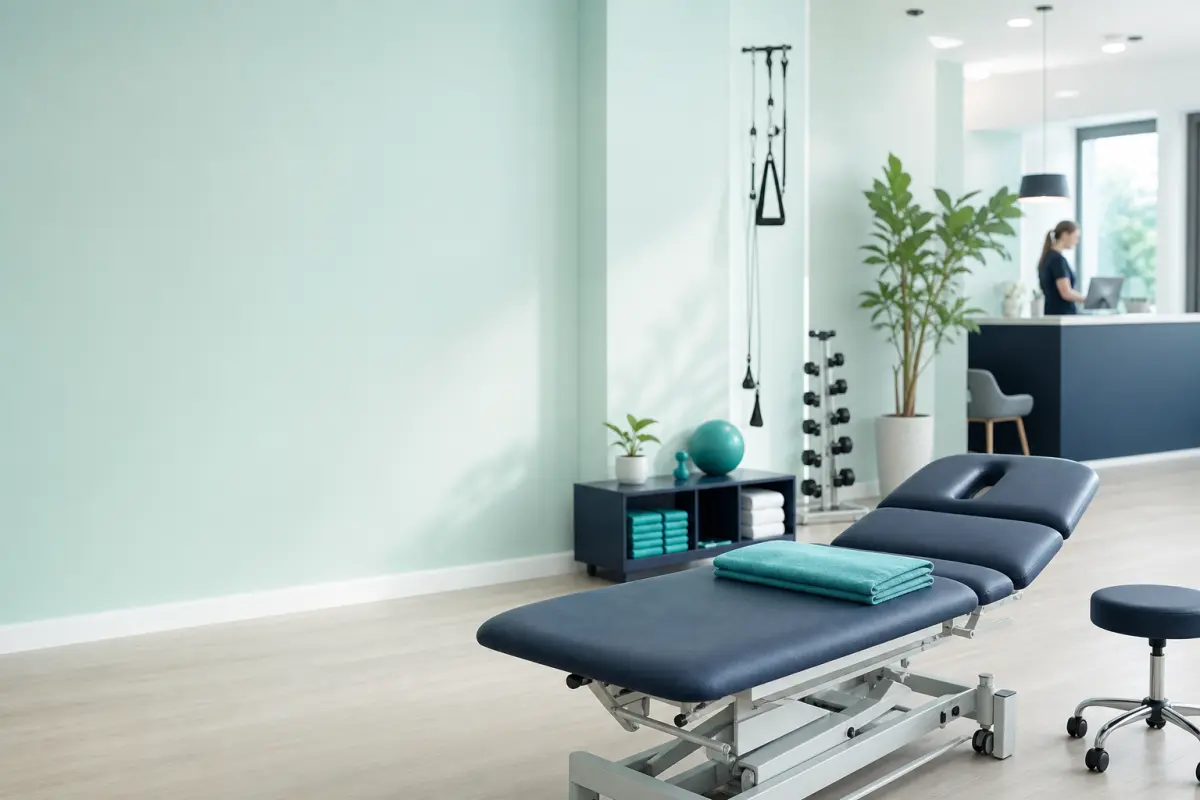 Clinic care